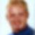 Profilbild von Werner Maier