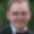 Profilbild von Ronald Richter