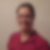 Profilbild von Nicole Schultz