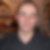 Profilbild von Michael Bernhard