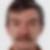 Profilbild von Wolfgang Behrend