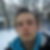 Profilbild von Sebastian Augst