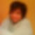 Profilbild von Sabine Wudtke
