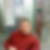 Profilbild von Volker Martin