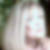 Profilbild von Marion Rummel