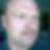 Profilbild von Kurt Meyer