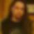 Profilbild von Michael Rudel