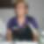 Profilbild von Heike Gräber-Newe