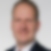 Profilbild von Gerald Kieninger