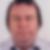 Profilbild von Ulrich Hahn