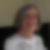 Profilbild von Rosemarie Mueller