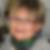 Profilbild von Gisela Zimmermann