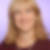 Profilbild von Alexandra Jung