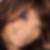 Profilbild von Julia Renate Grellmann