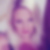 Profilbild von Claudia Scheld