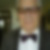 Profilbild von Johannes Schlie