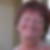 Profilbild von Renate Hanke