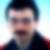 Profilbild von Georg Brunner