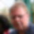 Profilbild von Stephan Stix