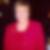 Profilbild von Margot Hightower