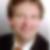 Profilbild von Alfred Bischoff