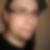 Profilbild von Michael Götz