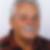 Profilbild von Peter Schoenmakers