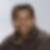 Profilbild von Sadis Mahendrarajah