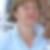 Profilbild von Angela Timmermann