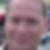 Profilbild von Michael Heines
