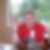 Profilbild von Bernhard Nehls
