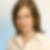 Profilbild von Susanne Buchholz