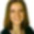 Profilbild von Steffi Hanck