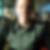 Profilbild von Christian Seng