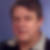Profilbild von Ralf Weil