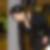 Profilbild von Sabiene Unterberg
