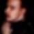 Profilbild von Erwin Steif