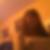 Profilbild von Eleonore Wankerl