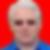Profilbild von Karl-Heinz Boysen
