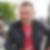 Profilbild von Ingo Theege