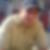 Profilbild von Michael Sommer