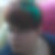 Profilbild von Susan Hauswald