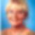 Profilbild von Ursula Wiesner