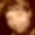 Profilbild von Jacqueline Konzack