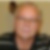 Profilbild von Thomas Neumann