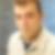 Profilbild von Maik Bliedtner