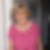 Profilbild von Helga Pastier