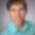 Profilbild von Robert Kaldig