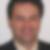 Profilbild von Thomas Reichert
