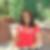 Profilbild von Kerstin Petry